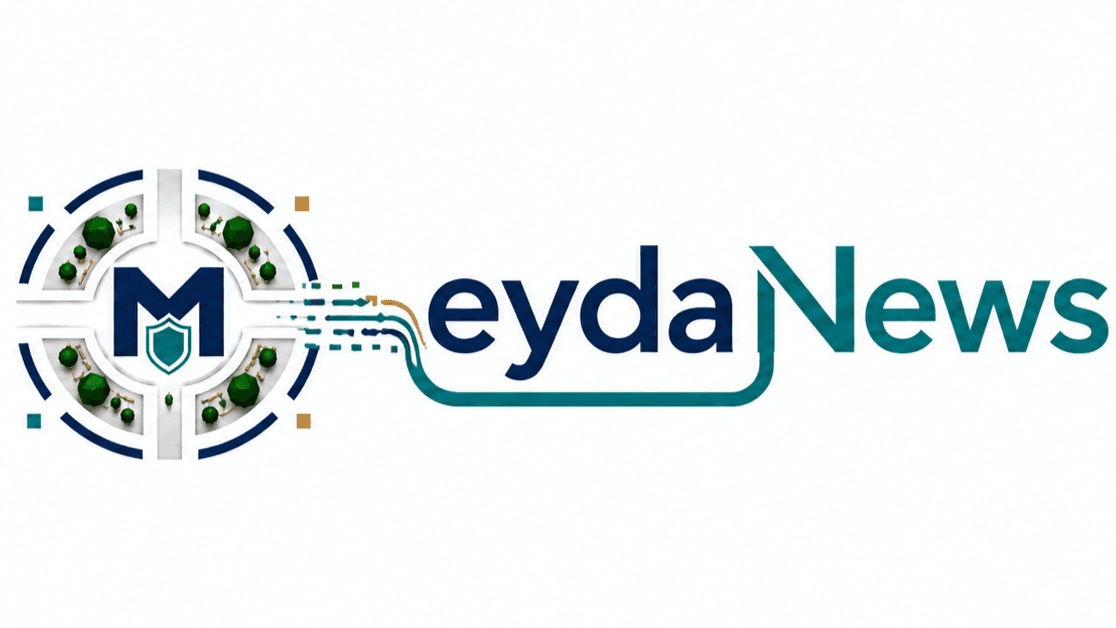 MeydaNews